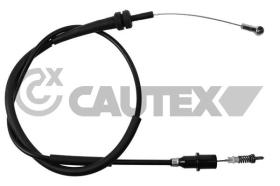 CAUTEX 489088 - MANDO ACELERADOR