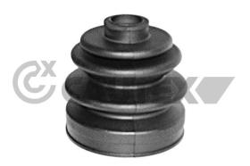 CAUTEX 700010 - KIT TRANSMISION LADO RUEDA/CAMBIO