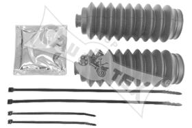 CAUTEX 700016 - KIT DIRECCION COMPLETO