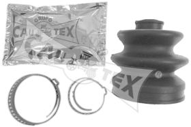 CAUTEX 700022 - KIT TRANSMISION LADO CAMBIO