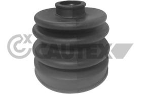 CAUTEX 700038 - KIT TRANSMISION LADO RUEDA/CAMBIO