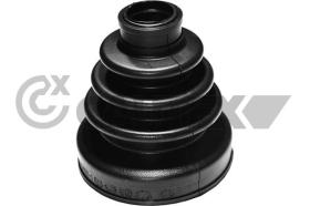 CAUTEX 700055 - KIT TRANSMISION LADO RUEDA/CAMBIO