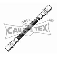 CAUTEX 700083 - TUBO FRENO TRASERO AMBOS LADOS