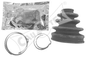 CAUTEX 700918 - KIT TRANSMISION LADO CAMBIO