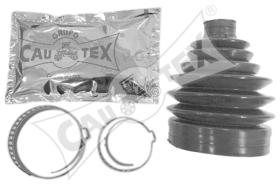 CAUTEX 700924 - KIT TRANSMISION LADO RUEDA,TERMOPLA