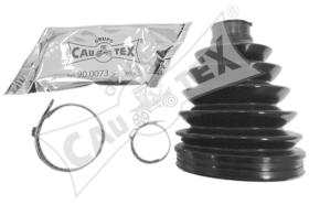 CAUTEX 700950 - KIT TRANSMISION LADO RUEDA,TERMOPLA