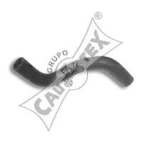 CAUTEX 706014 - MANGUITO PIEZA UNION A CALEFACTOR