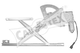 CAUTEX 707011 - ELEVALUNA DELANTERO IZQUIERDO ELCT