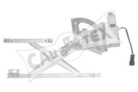 CAUTEX 707013 - ELEVALUNA DELANTERO IZQUIERDO ELCT