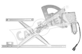 CAUTEX 707016 - ELEVALUNA DELANTERO DERECHO ELCTRI