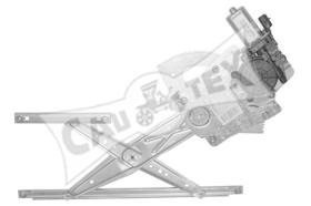 CAUTEX 707070 - ELEVALUNA DELANTERO IZQUIERDO ELCT