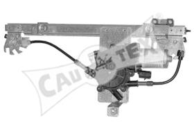 CAUTEX 707084 - ELEVALUNA TRASERO DERECHO ELCTRICO