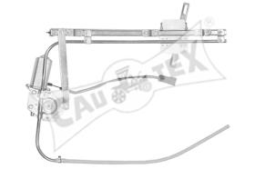 CAUTEX 707090 - ELEVALUNA DELANTERO DERECHO ELCTRI