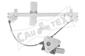 CAUTEX 707100 - ELEVALUNA TRASERO IZQUIERDO ELCTRI