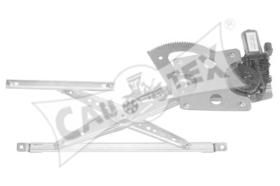 CAUTEX 707112 - ELEVALUNA TRASERO IZQUIERDO ELCTRI