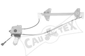 CAUTEX 707150 - ELEVALUNA TRASERO DERECHO ELCTRICO