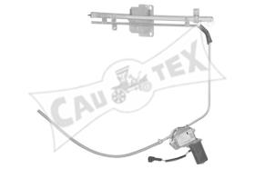 CAUTEX 707155 - ELEVALUNA DELANTERO DERECHO ELCTRI