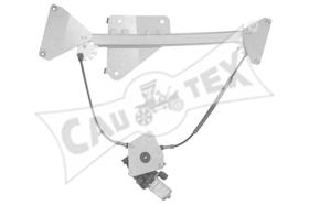 CAUTEX 707157 - ELEVALUNA DELANTERO DERECHO ELCTRI