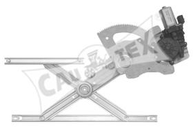 CAUTEX 707164 - ELEVALUNA DELANTERO IZQUIERDO ELCT