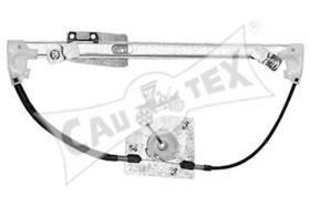 CAUTEX 707171 - ELEVALUNA TRASERO DERECHO ELCTRICO