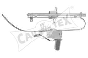 CAUTEX 707230 - ELEVALUNA TRASERO IZQUIERDO ELCTRI