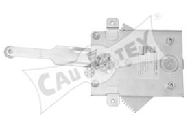 CAUTEX 707284 - ELEVALUNA TRASERO DERECHO ELCTRICO