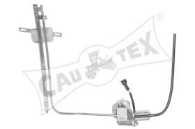 CAUTEX 707296 - ELEVALUNA DELANTERO DERECHO ELCTRI