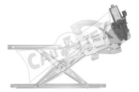 CAUTEX 707299 - ELEVALUNA DELANTERO IZQUIERDO ELCT