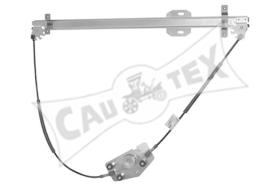 CAUTEX 707332 - ELEVALUNA DELANTERO DERECHO ELCTRI
