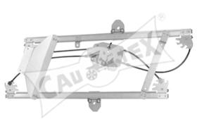 CAUTEX 707334 - ELEVALUNA DELANTERO DERECHO ELCTRI