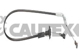 CAUTEX 708069 - MANDO ACELERADOR