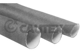 CAUTEX 900415 - TUBO PAPEL-ALUMINIO-PAPEL PARA AIRE