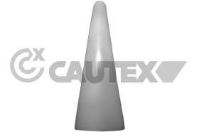 CAUTEX 900905 - CONO MONTAJE GUARDAPOLVOS ELASTICOS