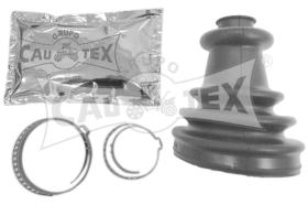 CAUTEX 900921A - KIT TRANSMISION ELASTICO ADAPTABLE