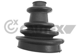 CAUTEX 900922A - KIT TRANSMISION ELASTICO ADAPTABLE