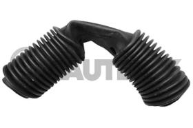 CAUTEX 900928A - KIT DIRECCION ELASTICO ADAPTABLE EJ