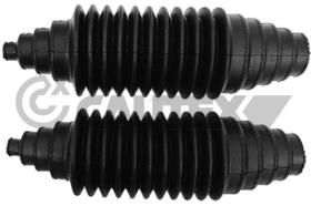 CAUTEX 900930A - KIT DIRECCION ELASTICO ADAPTABLE EJ