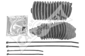 CAUTEX 900932A - KIT DIRECCION ELASTICO ADAPTABLE EJ