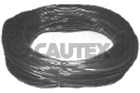 CAUTEX 903005 - TUBO PVC