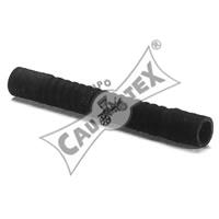 CAUTEX 904016 - TUBO FLEXIBLE CONDUCCION AIRE Y AGU