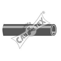 CAUTEX 904020 - TUBO CONDUCCION COMBUSTIBLE BICOMPO