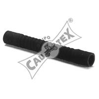 CAUTEX 904569 - TUBO FLEXIBLE CONDUCCION AIRE Y AGU