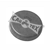 CAUTEX 950085 - TAPON BLOQUE LATON