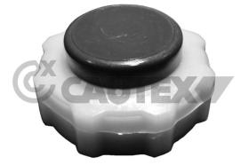 CAUTEX 950479 - TAPON DEPOSITO AGUA