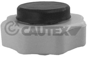 CAUTEX 950480 - TAPON DEPOSITO AGUA