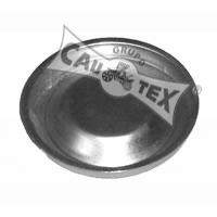 CAUTEX 951014 - TAPON GRASA BUJE TRASERO AMBOS LADO