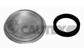 CAUTEX 951015 - TAPON GRASA BUJE TRASERO AMBOS LADO