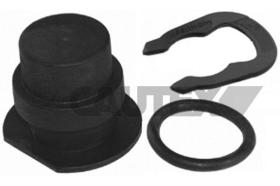 CAUTEX 951029 - KIT TAPON PARA ALOJAMIENTO SENSOR E