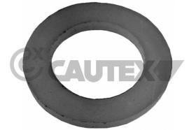 CAUTEX 952021 - JUNTA TAPON CARTER NYLON