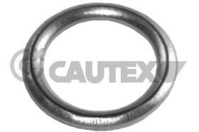 CAUTEX 952022 - JUNTA TAPON CARTER COBRE